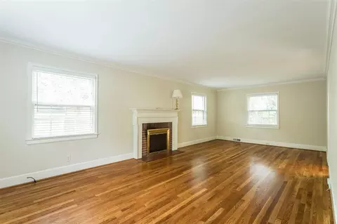 1110 Watts St, Durham, NC 27701 photo 5
