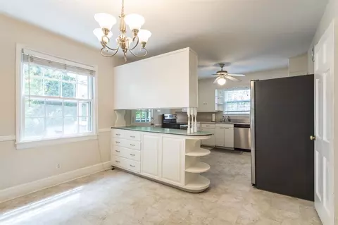 1110 Watts St, Durham, NC 27701 photo 13