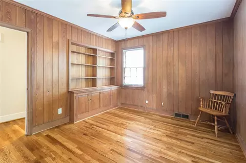 1110 Watts St, Durham, NC 27701 photo 8
