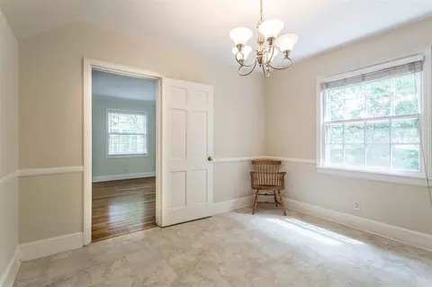 1110 Watts St, Durham, NC 27701 photo 16