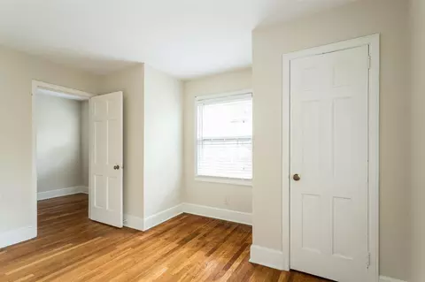 1110 Watts St, Durham, NC 27701 photo 23