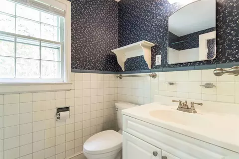 1110 Watts St, Durham, NC 27701 photo 20