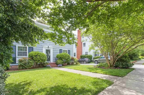 1110 Watts St, Durham, NC 27701 photo 2