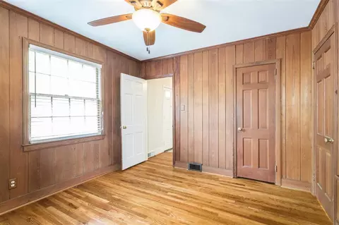 1110 Watts St, Durham, NC 27701 photo 9