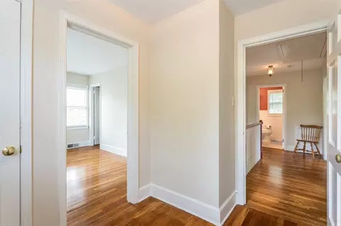 1110 Watts St, Durham, NC 27701 photo 22