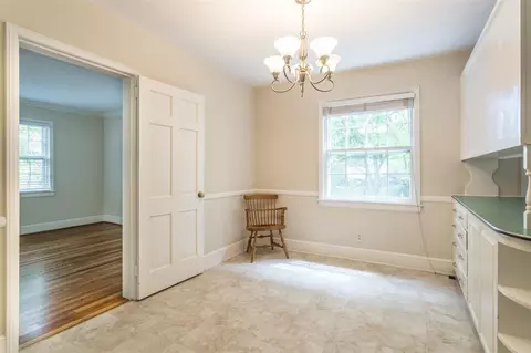 1110 Watts St, Durham, NC 27701 photo 17