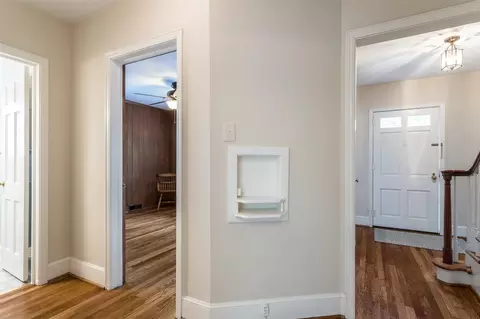1110 Watts St, Durham, NC 27701 photo 10