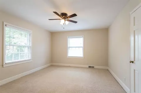 1110 Watts St, Durham, NC 27701 photo 26