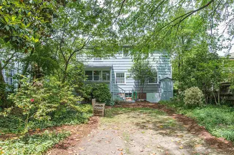 1110 Watts St, Durham, NC 27701 photo 29