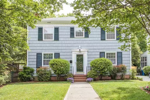 1110 Watts St, Durham, NC 27701 photo 1