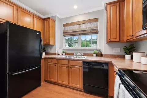 3593 Sugar Tree Pl, Durham, NC 27713 photo 11