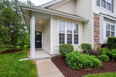 3593 Sugar Tree Pl, Durham, NC 27713 photo 2