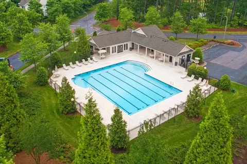 3593 Sugar Tree Pl, Durham, NC 27713 photo 29