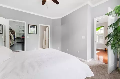 3593 Sugar Tree Pl, Durham, NC 27713 photo 15