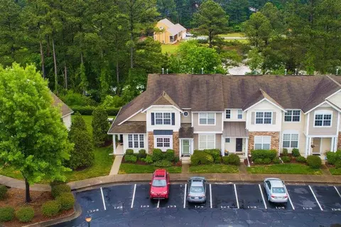 3593 Sugar Tree Pl, Durham, NC 27713 photo 27