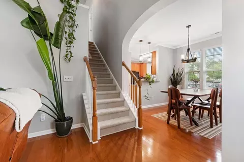3593 Sugar Tree Pl, Durham, NC 27713 photo 6