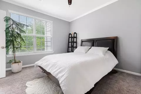 3593 Sugar Tree Pl, Durham, NC 27713 photo 14