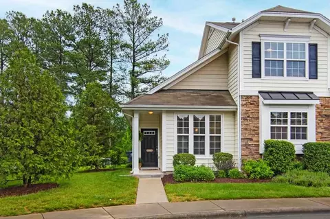 3593 Sugar Tree Pl, Durham, NC 27713 photo 1