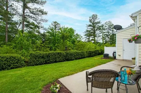 3593 Sugar Tree Pl, Durham, NC 27713 photo 26