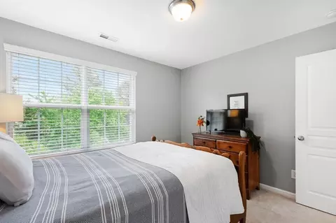 3593 Sugar Tree Pl, Durham, NC 27713 photo 22