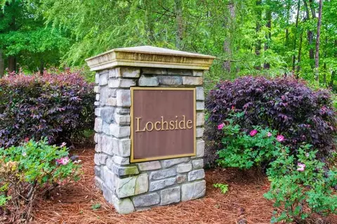 3593 Sugar Tree Pl, Durham, NC 27713 photo 30