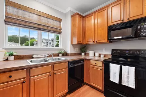 3593 Sugar Tree Pl, Durham, NC 27713 photo 9