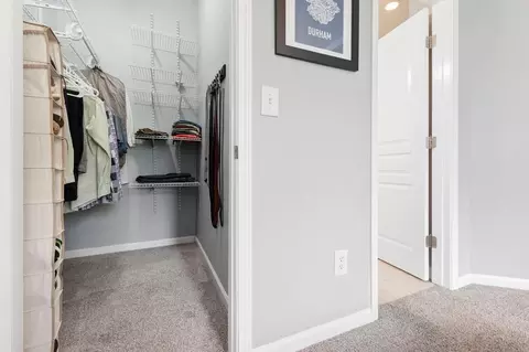 3593 Sugar Tree Pl, Durham, NC 27713 photo 16