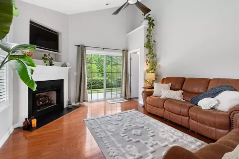 3593 Sugar Tree Pl, Durham, NC 27713 photo 4