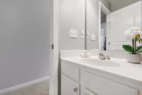 3593 Sugar Tree Pl, Durham, NC 27713 photo 23