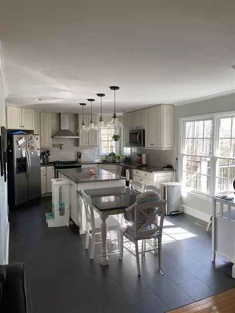 419 Bakewell Ct, Wake Forest, NC 27587 photo 8