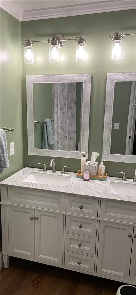 419 Bakewell Ct, Wake Forest, NC 27587 photo 9