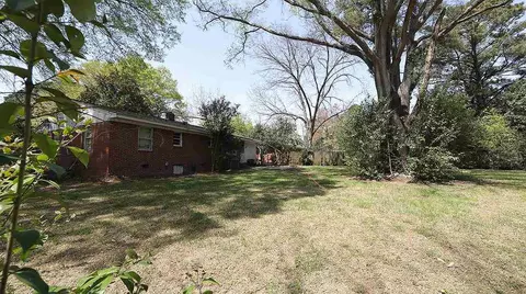 807 Benson Rd, Garner, NC 27529 photo 3
