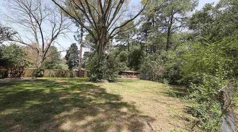 807 Benson Rd, Garner, NC 27529 photo 4
