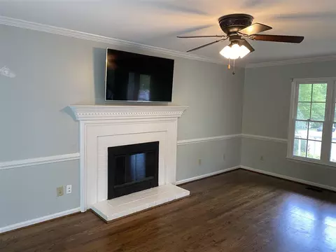 802 Joyner Ct, Wake Forest, NC 27587 photo 5