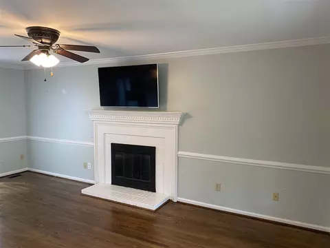 802 Joyner Ct, Wake Forest, NC 27587 photo 13