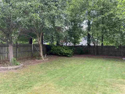 802 Joyner Ct, Wake Forest, NC 27587 photo 8