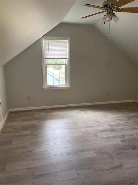 802 Joyner Ct, Wake Forest, NC 27587 photo 6