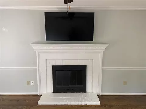 802 Joyner Ct, Wake Forest, NC 27587 photo 4