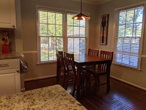 802 Joyner Ct, Wake Forest, NC 27587 photo 11
