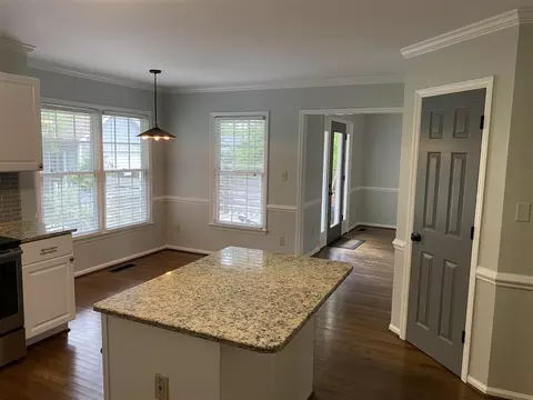 802 Joyner Ct, Wake Forest, NC 27587 photo 3