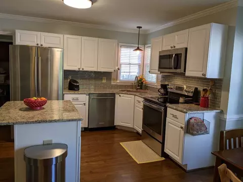802 Joyner Ct, Wake Forest, NC 27587 photo 10
