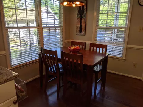 802 Joyner Ct, Wake Forest, NC 27587 photo 12