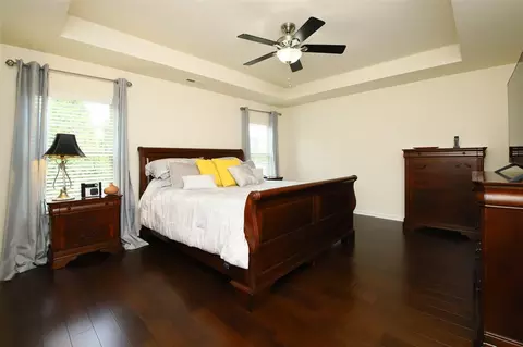 2725 Evanston Ave, Durham, NC 27703 photo 16