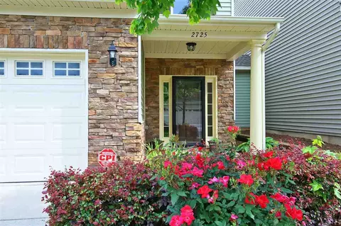 2725 Evanston Ave, Durham, NC 27703 photo 2