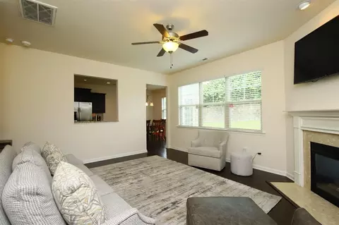 2725 Evanston Ave, Durham, NC 27703 photo 9