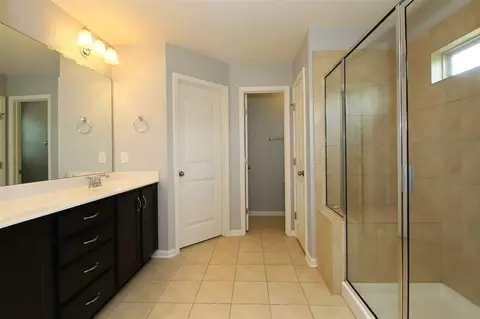 2725 Evanston Ave, Durham, NC 27703 photo 18