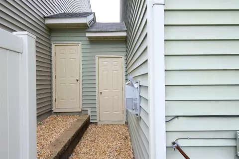 2725 Evanston Ave, Durham, NC 27703 photo 26