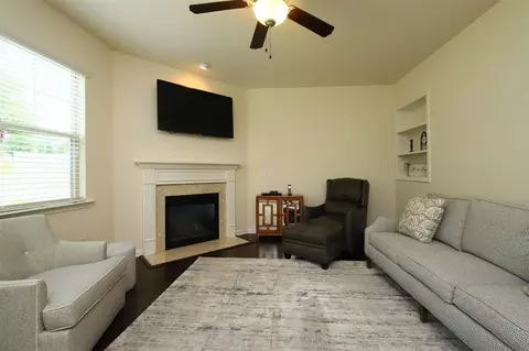 2725 Evanston Ave, Durham, NC 27703 photo 7