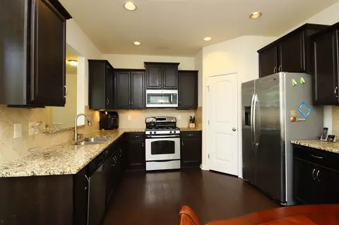 2725 Evanston Ave, Durham, NC 27703 photo 12