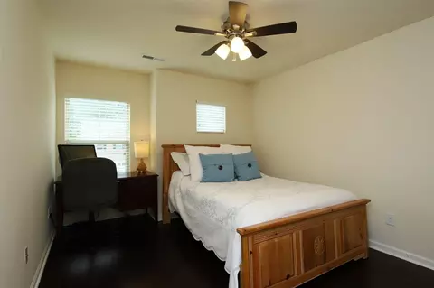 2725 Evanston Ave, Durham, NC 27703 photo 21